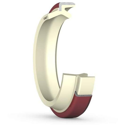 skf_pad40x52x7x10