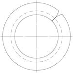 skf_pcmf101212e_3