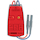 Category Continuity tester