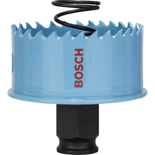 bosch_2608584797