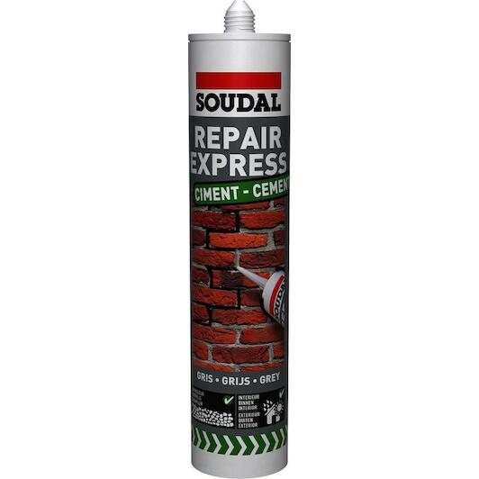 soudal_125786