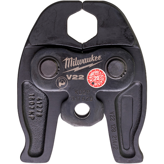 milwaukee_4932430266_2