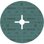 bosch_2608606743_2