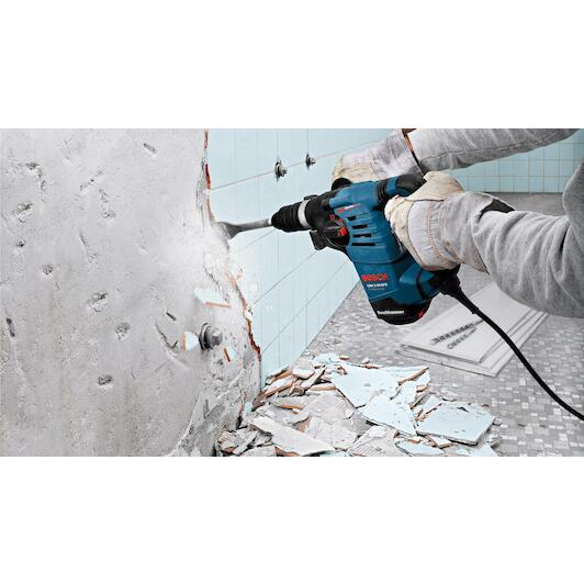 bosch_061124a004