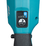 makita_dtl302z_13