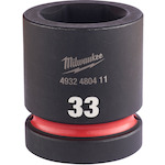 milwaukee_4932480411