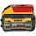 Categorie Dewalt accu