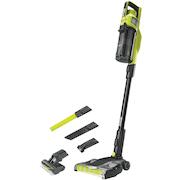 ryobi_5133005661