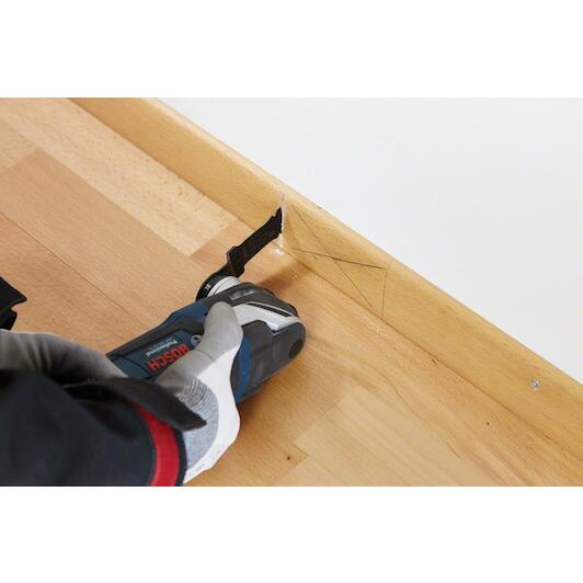 bosch_2608661626