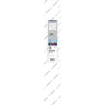 bosch_2608601738_2