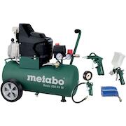 metabo_690836000