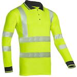 sioen_612aa2mc5fy13xl_2