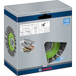 bosch_2608620733_2