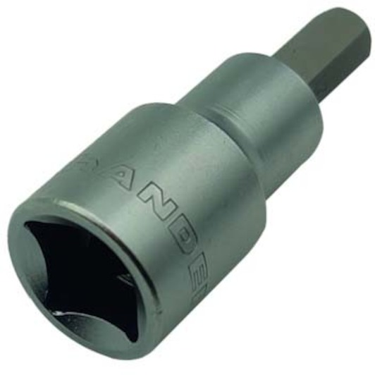 xhander_69145221