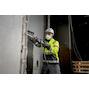 metabo_601740500_4