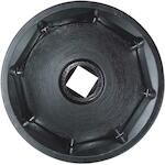 bahco_bhvis08115