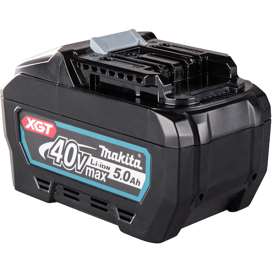 makita_191l47_8_3
