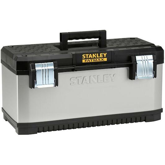 stanley_1_95_616