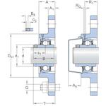skf_ucfl204h_2