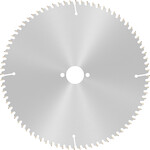 bosch_2608640660_3