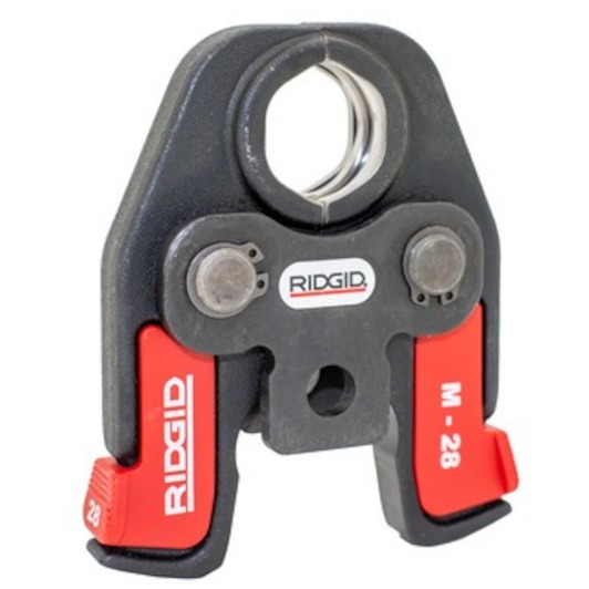 ridgid_76523