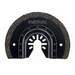 dewalt_dwe315kt_qs