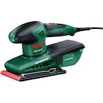 bosch_0603340100