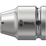 wera_05344513001