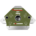 xhander_71890449