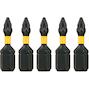 dewalt_dt7386t_qz