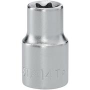 facom_stx14t