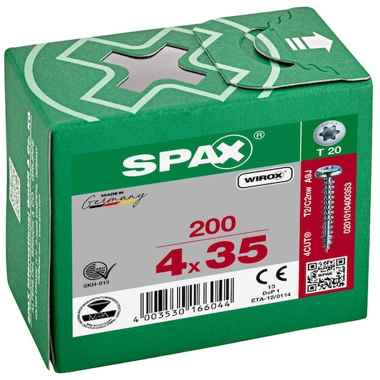 spax_92231000071_4