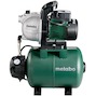 metabo_600968000_2