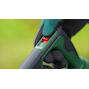 bosch_06008a0600