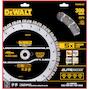 dewalt_dt20463_qz