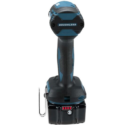 makita_dtd154rtj
