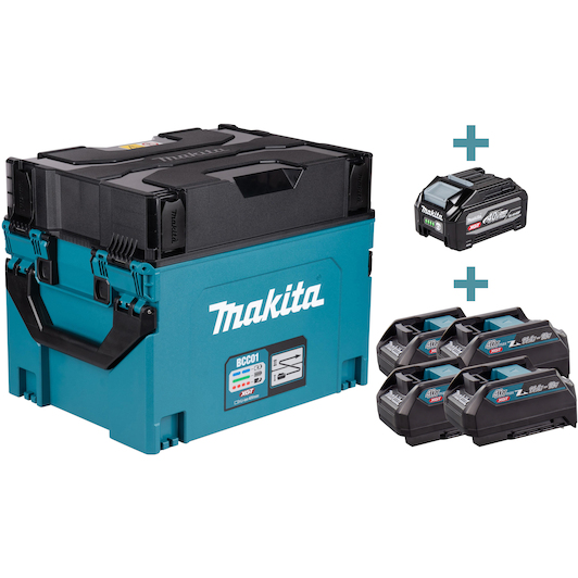 makita_1914u3_7