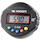 Category Facom accessories and spare parts