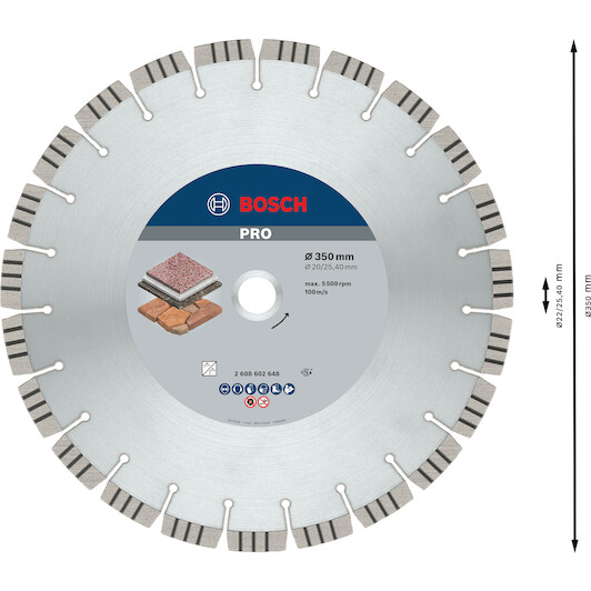 bosch_2608602648_5