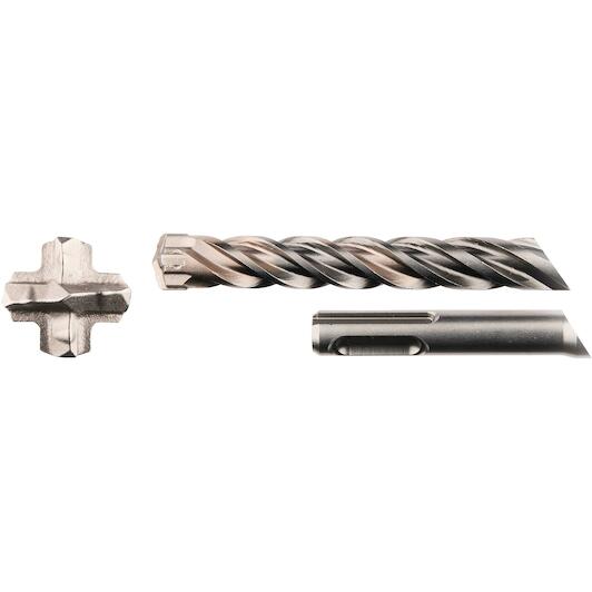 makita_e_24882