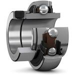 skf_yel207_2f
