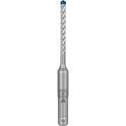 bosch_2608900178