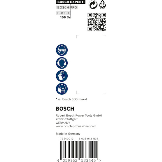 bosch_2608900270_3