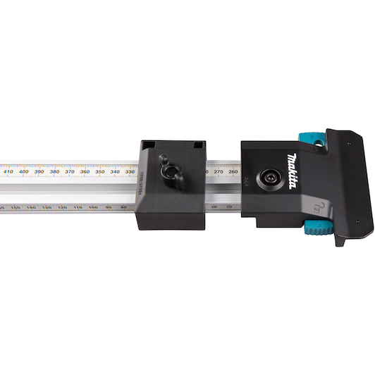 makita_1913k7_3_2