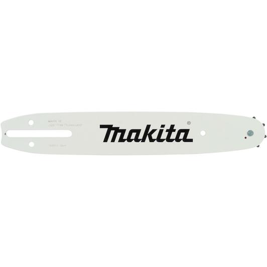 makita_191t85_8