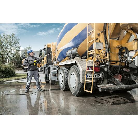 karcherpro_18119420_3