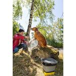 karcherhomegarden_15993000_7