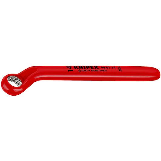 knipex_980119