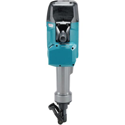 makita_hm004gz01_2