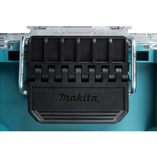 makita_p_91067_9